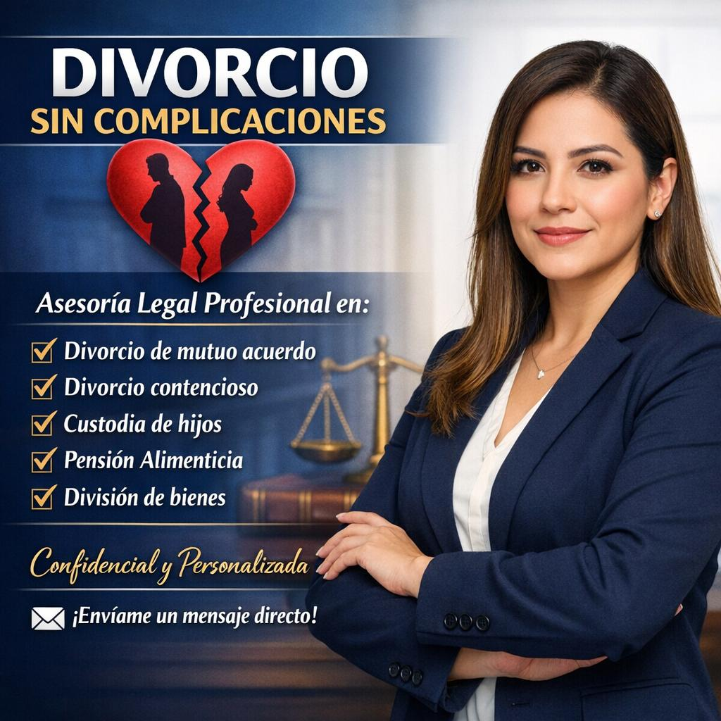 Derecho Administrativo y trámites